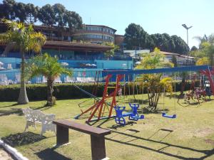 pocos de caldas