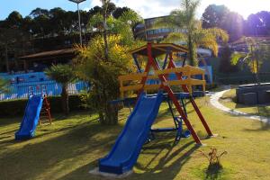 pocos de caldas