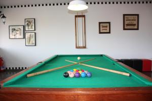 vilage inn all inclusive pocos de caldas