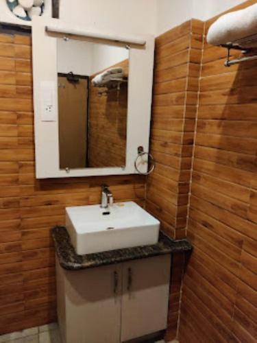 bliss ganga rishikesh