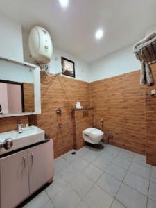 bliss ganga rishikesh