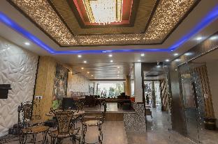 bliss ganga rishikesh