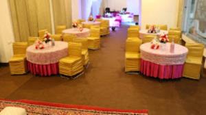 bliss ganga rishikesh