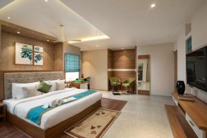 time square boutique hotel
