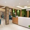 time square boutique hotel