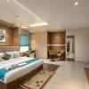 time square boutique hotel