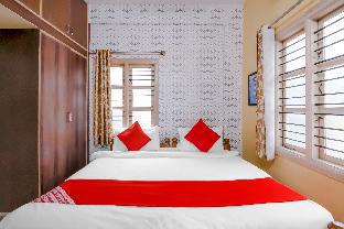 New Sv Suites Yelahanka,Yelahanka>>Bengaluru,3 star