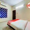 hotel o jv colony near kfc gachibowli
