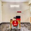 hotel o jv colony near kfc gachibowli