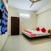 hotel o jv colony near kfc gachibowli