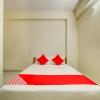 hotel o jv colony near kfc gachibowli