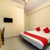 hotel o jv colony near kfc gachibowli