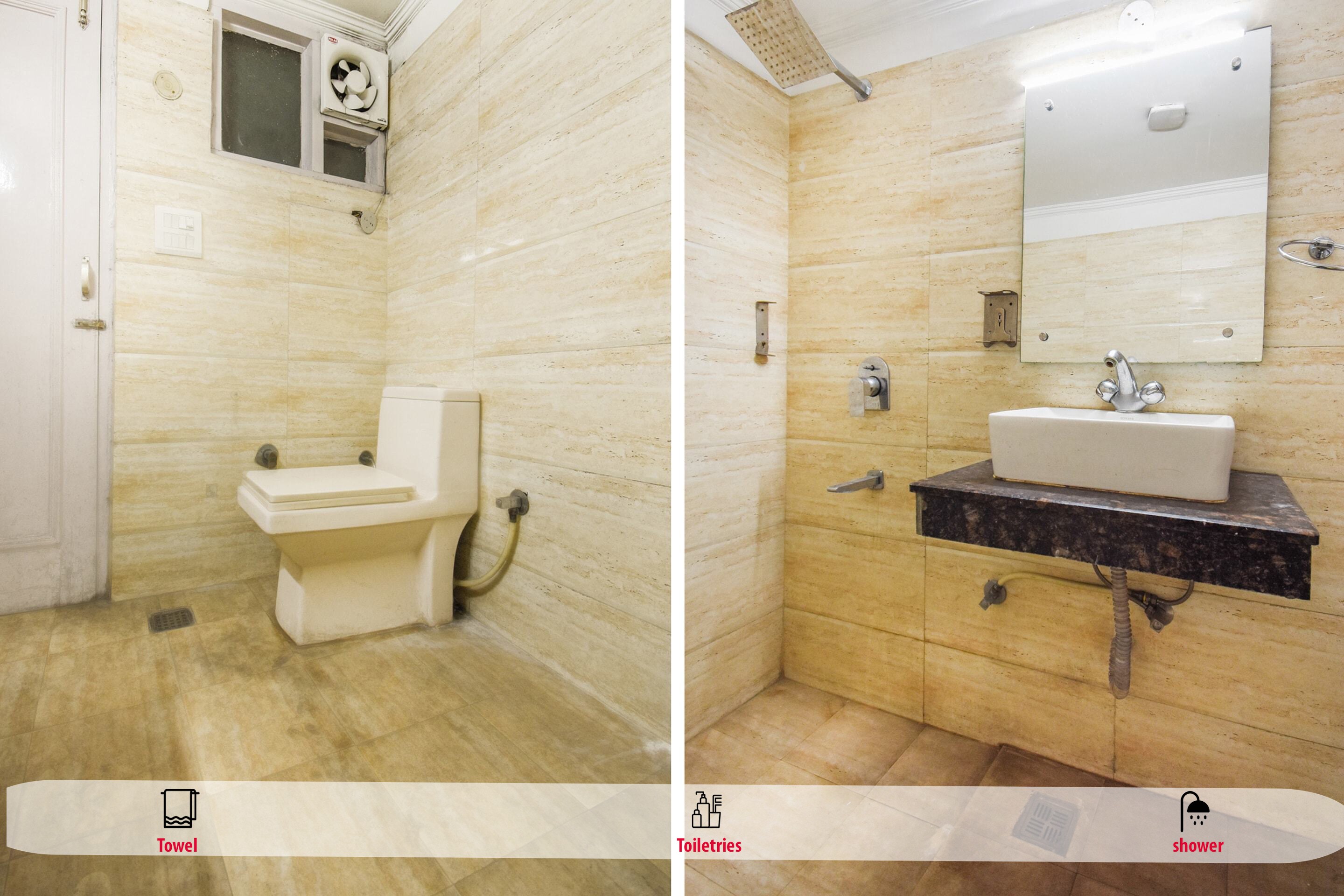 super collection o amritsar bus stand formerly hotel ricky international