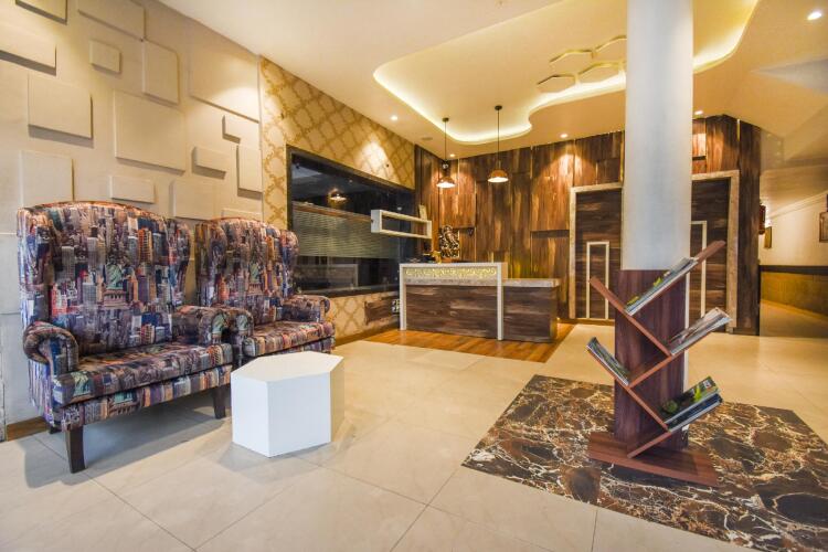 super collection o amritsar bus stand formerly hotel ricky international