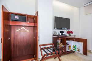 nh cartagena urban royal