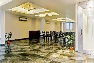 hotel o log inn plaza