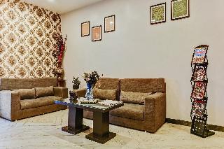 hotel o log inn plaza