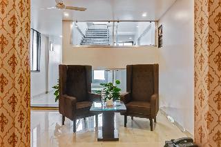 hotel o log inn plaza