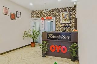 hotel o log inn plaza