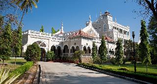 hotel o log inn plaza