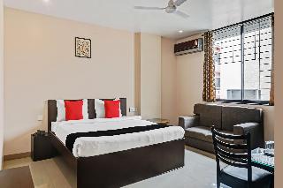 hotel o log inn plaza