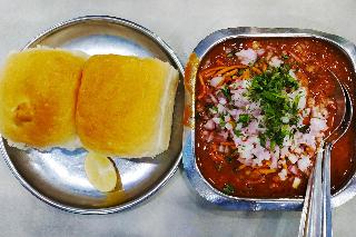 hotel o log inn plaza