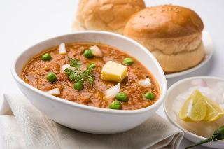 hotel o log inn plaza