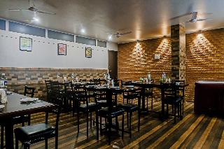 hotel o log inn plaza