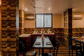 hotel o log inn plaza