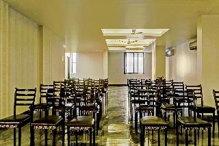 hotel o log inn plaza