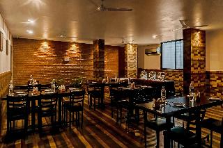 hotel o log inn plaza