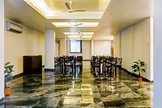 hotel o log inn plaza