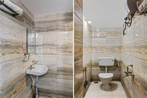 hotel o log inn plaza