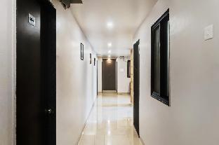 hotel o log inn plaza