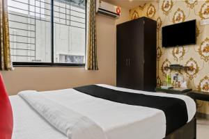 hotel o log inn plaza