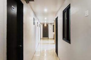 hotel o log inn plaza