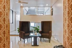 hotel o log inn plaza