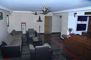 pph living railotel