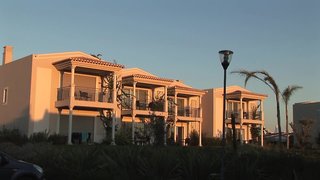 Vale Da Lapa Village Resort,Algarve>>Albufeira,5 star