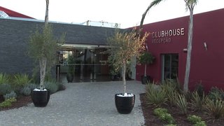 Vale Da Lapa Village Resort,Algarve>>Albufeira,5 star