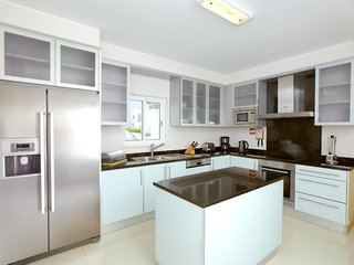 vale da lapa village resort