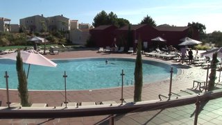 Vale Da Lapa Village Resort,Algarve>>Albufeira,5 star