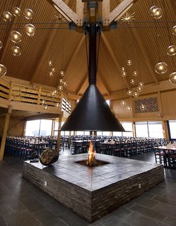 Scandic Nordkapp,Nordkapp>>Honningsvag,2 star