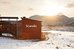 scandic nordkapp
