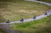scandic nordkapp