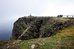 scandic nordkapp