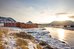 scandic nordkapp