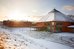 scandic nordkapp