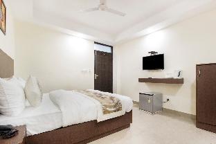 The Kelvish Plaza,Mahipalpur>>Delhi,3 star