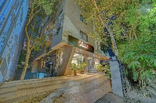 collection o 76358 kapil residency parage chowk